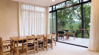 Casa Lakshmi - Luxury Jungle Ocean Retreat - 0