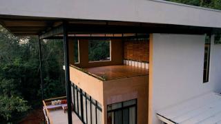 Casa Lakshmi - Luxury Jungle Ocean Retreat - 8