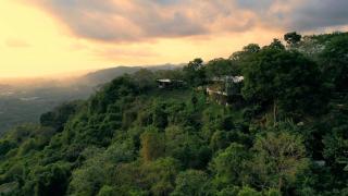 Casa Lakshmi - Luxury Jungle Ocean Retreat - 7