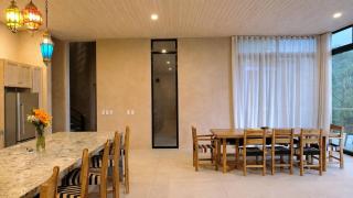 Casa Lakshmi - Luxury Jungle Ocean Retreat - 4
