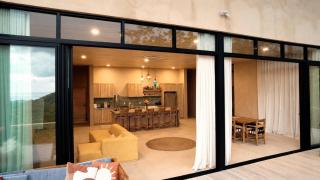 Casa Lakshmi - Luxury Jungle Ocean Retreat - 2