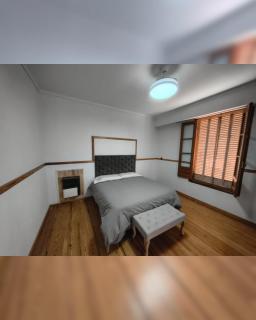 La casona del trébol - 0