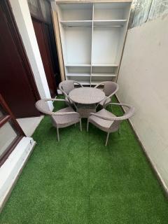 2BHK Abinav villa I Ultra Luxury I couple Friendly - 8