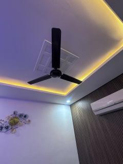 2BHK Abinav villa I Ultra Luxury I couple Friendly - 6