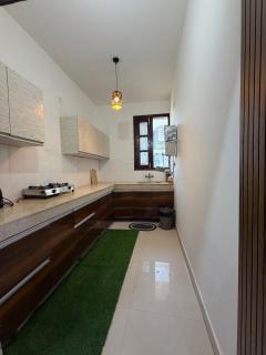2BHK Abinav villa I Ultra Luxury I couple Friendly - 4