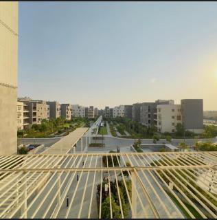 Aeon Towers - 7