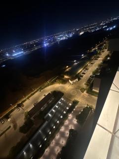 Aeon Towers - 6