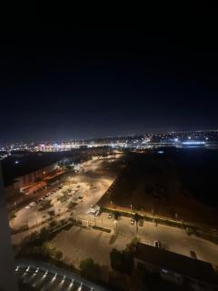 Aeon Towers - 3