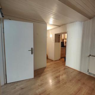 Gemütliches Zimmer zentral in der Altstadt - 8