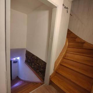 Gemütliches Zimmer zentral in der Altstadt - 7