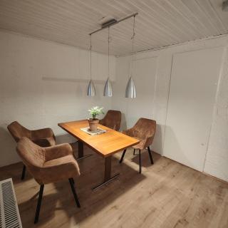 Gemütliches Zimmer zentral in der Altstadt - 3