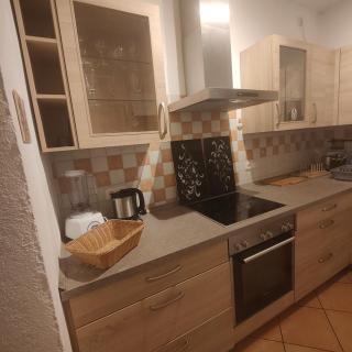 Gemütliches Zimmer zentral in der Altstadt - 1