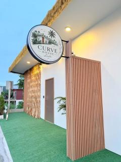 Curve House Lanta - 7