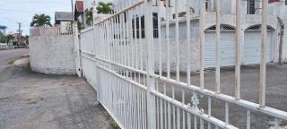 The Surbiton- New Kingston's Premier Private Villa - 9