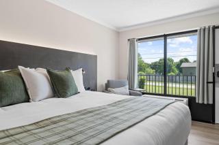 Branson Falls Lodge, an Ascend Collection Hotel - 5