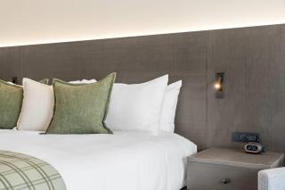 Branson Falls Lodge, an Ascend Collection Hotel - 3