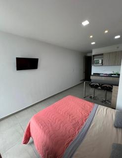 habitat - 4