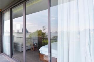 Ethnic Hotel and Suites 185A Trich Sai - Hanoi - 9