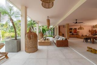 Villa Brando - 0