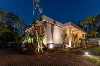 Villa Brando - 9