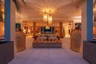 Villa Brando - 8