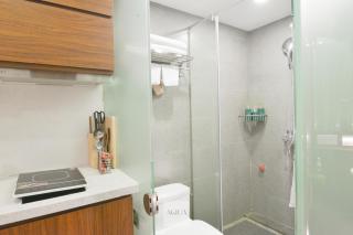 Moon Westside 22-Land Hotel and Suites 185A Trich Sai - 9