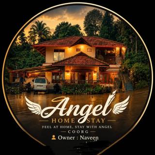 Angel home stay - Napoklu - 0