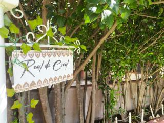 Hotel Real de Creel - 9
