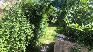 Hotel Real de Creel - 6