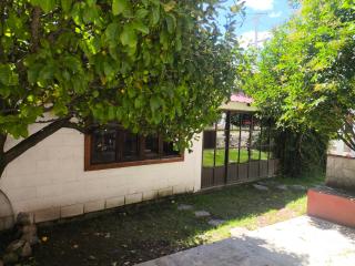 Hotel Real de Creel - 4