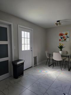 Modern Townhouse Near Eglin, Hurlburt and beaches - 9