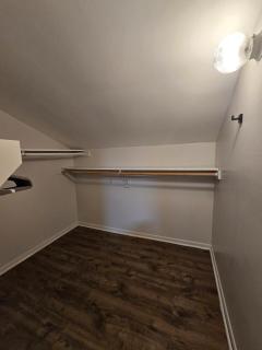 Modern Townhouse Near Eglin, Hurlburt and beaches - 3