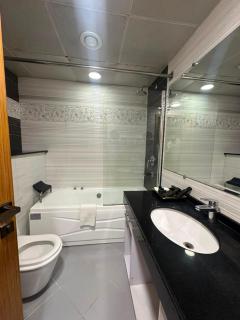 Executive suites - 6