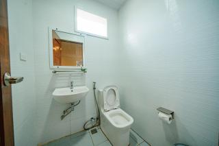 Twin Residences with Jacuzzi in Tagaytay CASA RENEE - 2