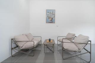 3BR Villa Near Airport - Sunrise Garden A128 - 8