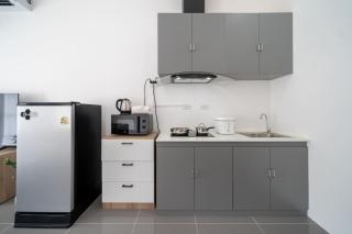 3BR Villa Near Airport - Sunrise Garden A128 - 7