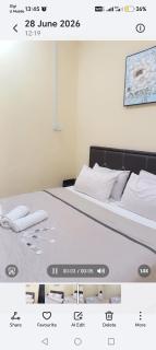 ZF Signature HOME - Kudat - 2