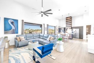 Luxury Top-Floor Retreat - Siesta Key - Siesta Key - 9