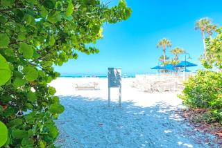 Luxury Top-Floor Retreat - Siesta Key - Siesta Key - 5