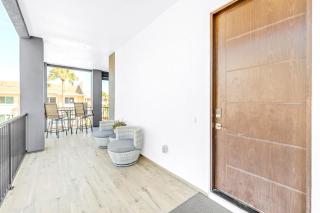 Luxury Top-Floor Retreat - Siesta Key - Siesta Key - 2