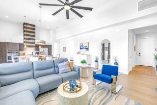 Luxury Top-Floor Retreat - Siesta Key - Siesta Key - 1