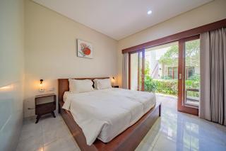 Musa Canggu - 8