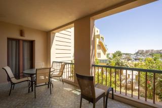 New Marina View Apartment El Gouna - 7