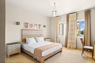 New Marina View Apartment El Gouna - 6