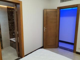 porto new cairo compound - 8