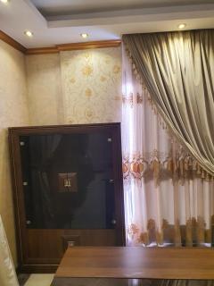 porto new cairo compound - 7