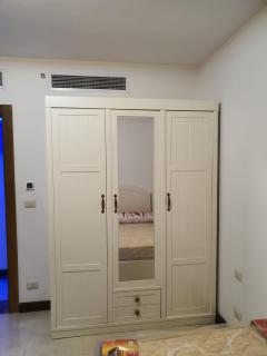 porto new cairo compound - 3