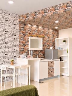 Peanut Butter Homestay #Trefoil Setia City - 5