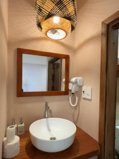 FICI Home - Homestay Doc Let, Khanh Hoa - 3
