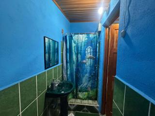 Casa " MARY " - 9